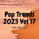 Pop Trends 2023 Vol 17