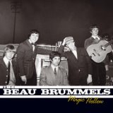 The Beau Brummels