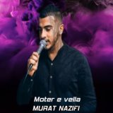 Murat Nazifi