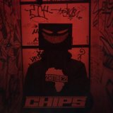 CHIPS