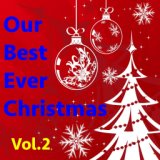 Our Best Ever Christmas, Vol. 2