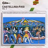 Castellina-Pasi (Volume 3)