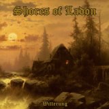 Shores of Ladon