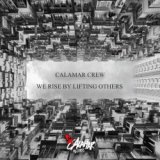 Calamar Crew