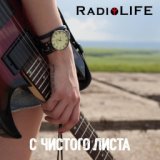 RadioLIFE