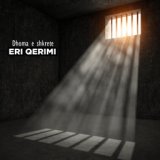 Eri Qerimi