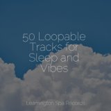 Ambient Soundscape for Sleep