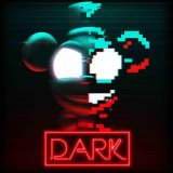 FNAF Help Wanted VR RAP SONG | Dark |