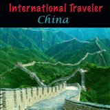 International Traveler China