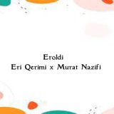 Eroldi