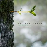 Mother Earth (feat. Charli Kornblum)