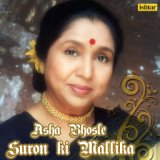 Asha Bhosle