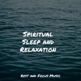 Serene Sounds | Deep Sleep