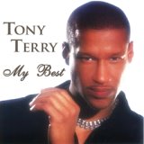 Tony Terry