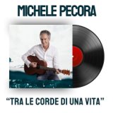 Michele Pecora