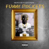 Funny Pockets (feat. Gucci Mane)