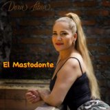 El Mastodonte