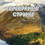 Серебряные струны