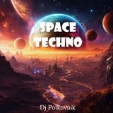 Space Techno