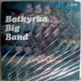 Botkyrka Big Band