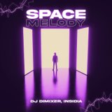 Space Melody