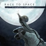 Race to Space