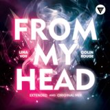 From My Head (Extended Mix)