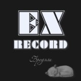 Exrecord