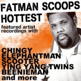 Fatman Scoop