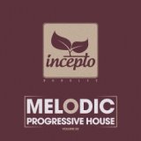 Melodic Progressive House, Vol. 2