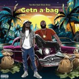 Getn A Bag (feat. Rick Ross)