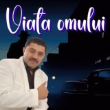 Viata omului