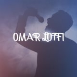 Omar Lotfi