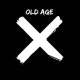 Old age