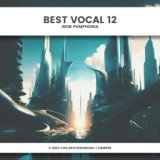 Best Vocal Music Part 12