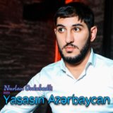 Yasasin Azerbaycan