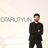 Otarutyun