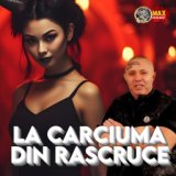 LA CARCIUMA DIN RASCRUCE