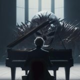 Death Note Symphony