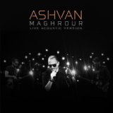 Ashvan