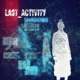 Last Activity