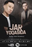 Jar Yoqasida [Yoshlar.com]