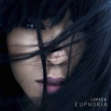 Euphoria  Евровидение 2012 Швеция