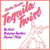 Tequila Twist