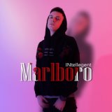 Marlboro