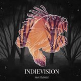 Indievision