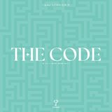 THE CODE