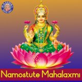 Namostute Mahalaxmi