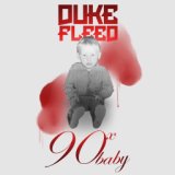 Duke Fleed