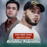 Dar Nimi Shab (feat. Master Sura)